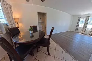 855 San Pascual Ave, Los Angeles, CA 90042 - Photo 17