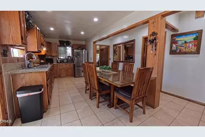 855 San Pascual Avenue, Los Angeles, CA 90042 - Photo 13