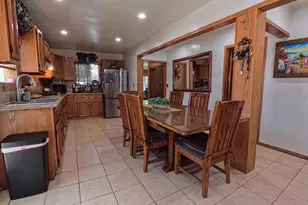 855 San Pascual Ave, Los Angeles, CA 90042 - Photo 13