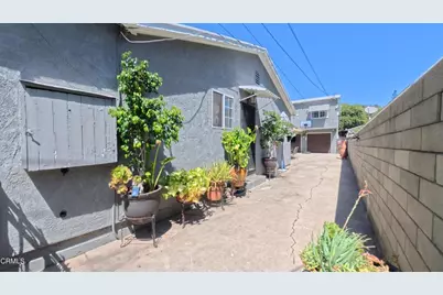 855 San Pascual Avenue, Los Angeles, CA 90042 - Photo 5
