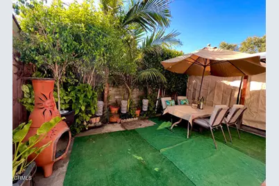 855 San Pascual Avenue, Los Angeles, CA 90042 - Photo 27
