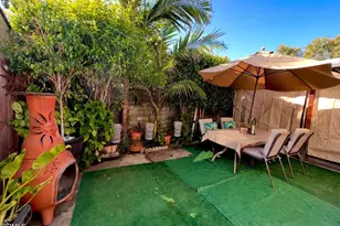 855 San Pascual Ave, Los Angeles, CA 90042 - Photo 27
