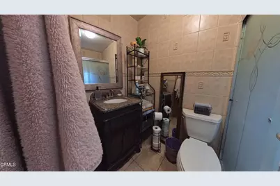 855 San Pascual Avenue, Los Angeles, CA 90042 - Photo 9