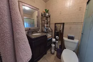 855 San Pascual Ave, Los Angeles, CA 90042 - Photo 7