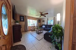 855 San Pascual Ave, Los Angeles, CA 90042 - Photo 5
