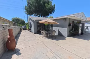 855 San Pascual Ave, Los Angeles, CA 90042 - Photo 19