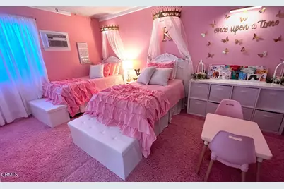 855 San Pascual Avenue, Los Angeles, CA 90042 - Photo 31