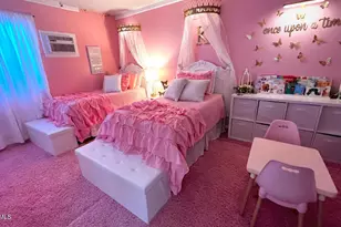 855 San Pascual Ave, Los Angeles, CA 90042 - Photo 31