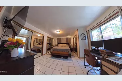 855 San Pascual Avenue, Los Angeles, CA 90042 - Photo 11