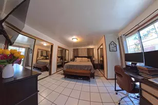 855 San Pascual Ave, Los Angeles, CA 90042 - Photo 11