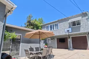 855 San Pascual Ave, Los Angeles, CA 90042 - Photo 15