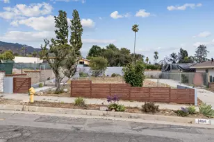 3066 Glenrose Ave, Altadena, CA 91001 - Photo 1