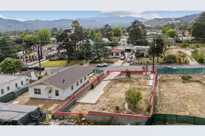 3066 Glenrose Avenue, Altadena, CA 91001 - Photo 11