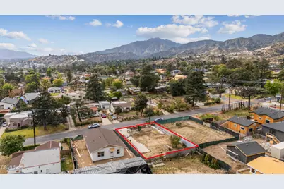 3066 Glenrose Avenue, Altadena, CA 91001 - Photo 9