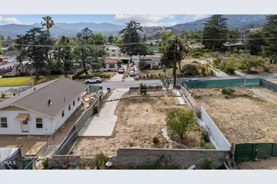 3066 Glenrose Avenue, Altadena, CA 91001 - Photo 7