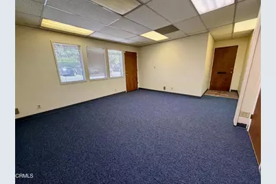 1101 Fremont Avenue #103, South Pasadena, CA 91030 - Photo 5