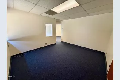 1101 Fremont Avenue #103, South Pasadena, CA 91030 - Photo 3