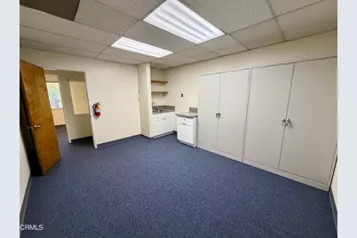 1101 Fremont Avenue #103, South Pasadena, CA 91030 - Photo 9