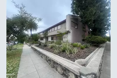 1101 Fremont Avenue #103, South Pasadena, CA 91030 - Photo 1