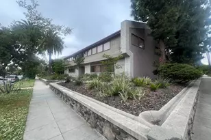 1101 Fremont Ave, South Pasadena, CA 91030 - Photo 1