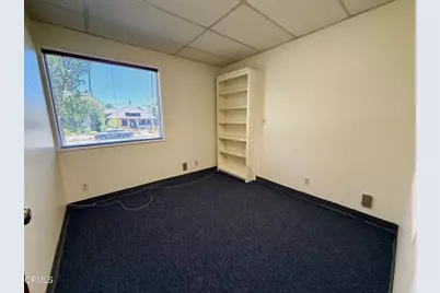 1101 Fremont Avenue #103, South Pasadena, CA 91030 - Photo 7