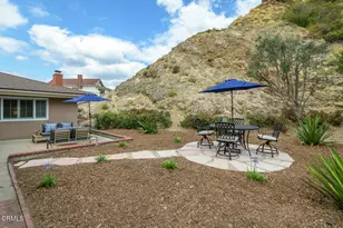 1740 Hillfair Dr, Glendale, CA 91208 - Photo 55