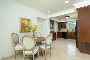 1740 Hillfair Dr, Glendale, CA 91208 - Photo 21