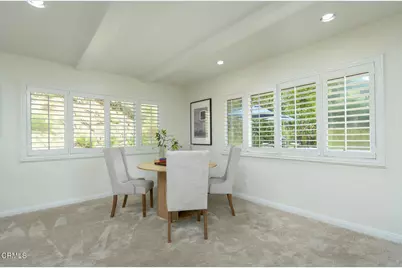 1740 Hillfair Drive, Glendale, CA 91208 - Photo 23