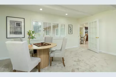 1740 Hillfair Drive, Glendale, CA 91208 - Photo 29