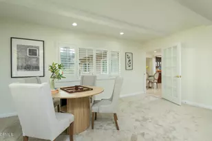 1740 Hillfair Dr, Glendale, CA 91208 - Photo 29