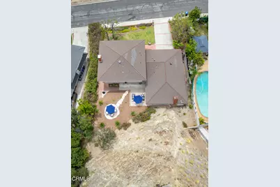 1740 Hillfair Drive, Glendale, CA 91208 - Photo 67