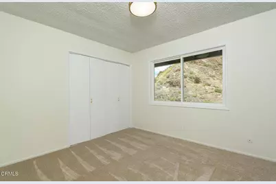 1740 Hillfair Drive, Glendale, CA 91208 - Photo 41