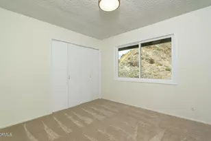 1740 Hillfair Dr, Glendale, CA 91208 - Photo 41