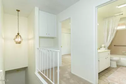 1740 Hillfair Drive, Glendale, CA 91208 - Photo 35