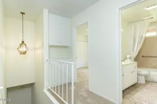 1740 Hillfair Dr, Glendale, CA 91208 - Photo 35