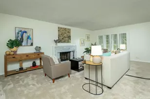 1740 Hillfair Dr, Glendale, CA 91208 - Photo 11