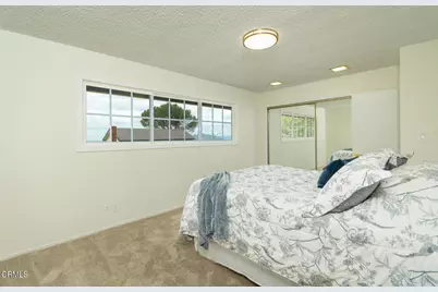1740 Hillfair Drive, Glendale, CA 91208 - Photo 43