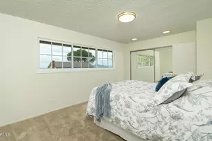 1740 Hillfair Dr, Glendale, CA 91208 - Photo 43