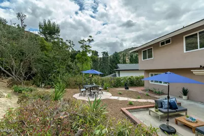 1740 Hillfair Drive, Glendale, CA 91208 - Photo 59