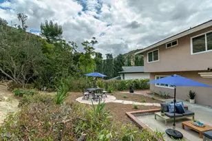 1740 Hillfair Dr, Glendale, CA 91208 - Photo 59