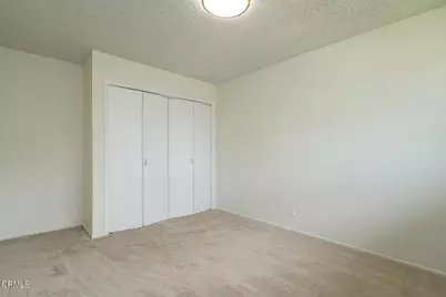 1740 Hillfair Drive, Glendale, CA 91208 - Photo 37