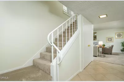 1740 Hillfair Drive, Glendale, CA 91208 - Photo 33