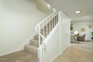 1740 Hillfair Dr, Glendale, CA 91208 - Photo 33