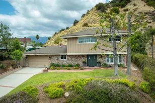 1740 Hillfair Dr, Glendale, CA 91208 - Photo 3