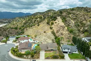 1740 Hillfair Dr, Glendale, CA 91208 - Photo 63