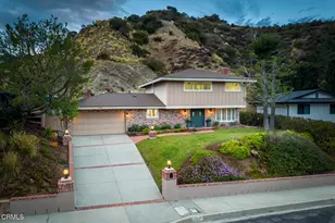 1740 Hillfair Dr, Glendale, CA 91208 - Photo 47