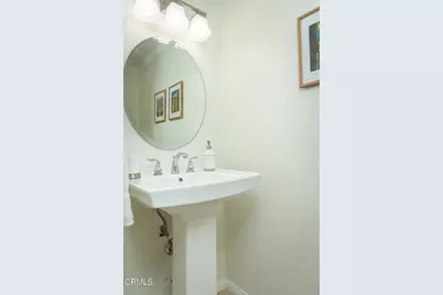 1740 Hillfair Drive, Glendale, CA 91208 - Photo 31