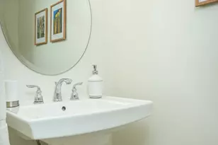 1740 Hillfair Dr, Glendale, CA 91208 - Photo 31