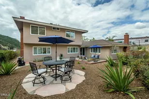 1740 Hillfair Dr, Glendale, CA 91208 - Photo 57