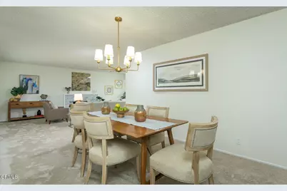 1740 Hillfair Drive, Glendale, CA 91208 - Photo 15